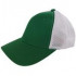 قیمت کلاه کپ مدل PJ-105021