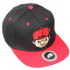 قیمت کلاه مردانه تراکفیت مدل Logo