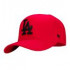 قیمت کلاه کپ مدل LA کد 12