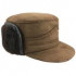 قیمت کلاه مدل شایسته کد K015