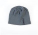 قیمت کلاه مردانه FASHION JAMONT کد HN1008
