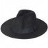 قیمت کلاه مردانه مدل 15093