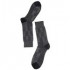 قیمت جوراب مردانه پاآرا مدل 2-4-310