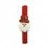 قیمت دستبند بابانوئل کریسمس