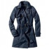 قیمت بارانی زنانه چیبو مدل Trench coat1