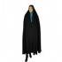 قیمت چادر سنتی حریرالاسود حجاب حدیث کد 139