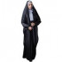 قیمت چادر اماراتی حجاب فاطمی مدل 201033