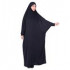 قیمت چادر حجاب جلابیب شهر حجاب مدل 8006
