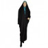 قیمت چادر لبنانی حریرالاسود حجاب حدیث کد 110
