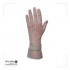 قیمت دستکش توری زنانه کد 1148