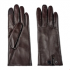 قیمت دستکش چرمی زنانه اکو دانمارک ECCO Gloves W B