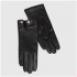 قیمت دستکش چرمی زنانه اکو دانمارک ECCO Gloves W