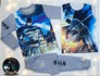 قیمت بلوز شلوار پسرانه طرح بتمن B,batman