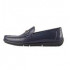 قیمت کفش روزمره مردانه صاد YA4102