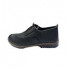 قیمت کفش مردانه مدل cham gam کد 11102