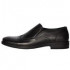 قیمت کفش مردانه پاتکان مدل SACO کد ARM 89781