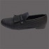قیمت کفش مردانه مدل rfwe23