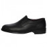 قیمت کفش مردانه کد NGM 60660