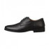 قیمت کفش مردانه پولاریس مدل 100296966-101