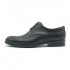قیمت کفش مردانه کد JB1222