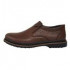 قیمت کفش مردانه مدل PARS_L کد PNT رنگ قهوه ای