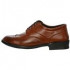 قیمت کفش مردانه کد NG 03405a