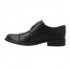 قیمت کفش مردانه جی اوکس مدل U64W1G-00043-C9999Black