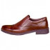 قیمت کفش مردانه کد NG M 102456 A