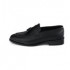 قیمت کفش مردانه دنیلی مدل Araz-225160061042