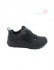 قیمت کفش مردانه پیاده روی EARNEST-2 Waterproof M کد 478
