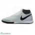 قیمت کفش فوتسال نایک فانتوم Nike Phantom Vision Academy Dynamic...