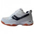 قیمت کفش مخصوص پیاده روی مردانه پرو اسپیس مدل PRo...
