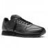 قیمت کفش رانینگ مردانه ریباک مدل Reebok Classic Leather