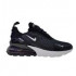 قیمت کفش پیاده روی نایک ایرمکس 270|Nike Airmax 270