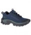 قیمت کفش مردانه کاترپیلار Caterpillar Intruder Oxford P722055