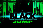 بازی Black Jump