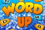 بازی Word Up