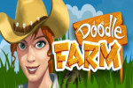 بازی مزرعه سازی آنلاین