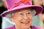 راز عمر طولانی ملکه ی خوش پوش انگلیس الیزابت دوم + بیوگرافی