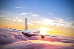 راه های خرید بلیط ارزان هواپیما کدامند؟