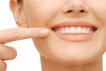 آیا خمیر دندان زغال باعث سفیدی دندان ها می شود؟