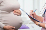 بارداری با تزریق آمپول اچ سی جی (hcg) امکان پذیر است؟