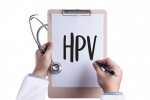 علت ایجاد ویروس اچ پی وی (HPV) یا ویروس پاپیلوم چیست؟