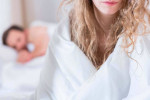 اهمیت ادرار کردن قبل و بعد از رابطه جنسی