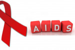 چه زمانی انجام آزمایش ایدز (HIV) لازم است؟