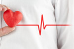 علت تند تپشی قلب + درمان تاکی کاردی فوق بطنی یا (PSVT)