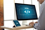 HTML چیست؟ ۸ نکته مهم در مورد اچ تی ام ال که احتمالا نمیدانید!