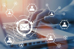 ۴ روش ساده برای ارسال SMS از طریق کامپیوتر