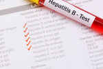 علت مثبت و منفی بودن Hepatitis B Virus Genotype در آزمایش خون