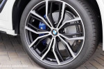 فیلم | بررسی و تست بی ام و X4 مدل 2018 ( BMW X4 )